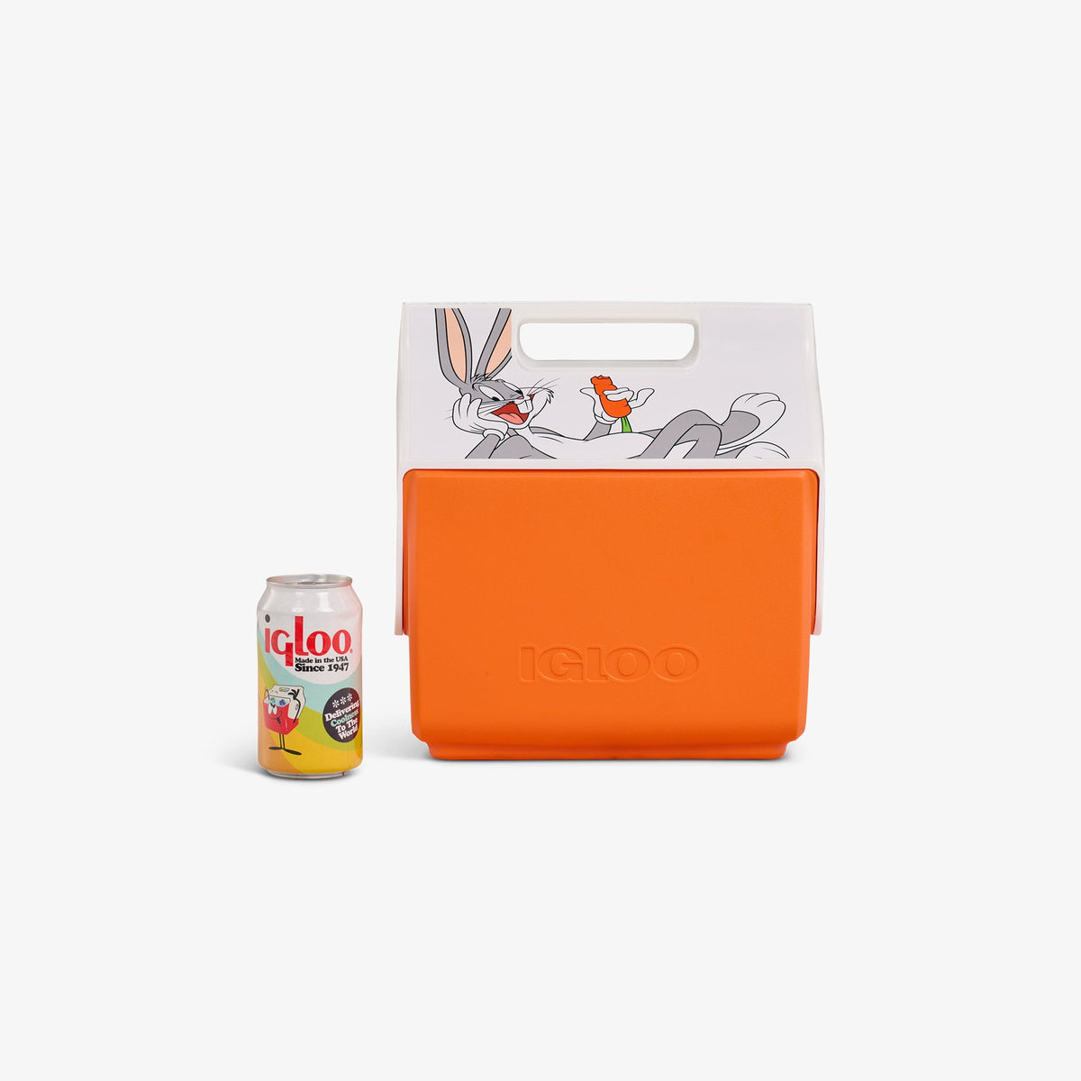 bugs-bunnytm-little-playmate-7-qt-cooler-r8 00027741-P.jpg