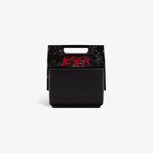 slayer-graveyard-little-playmate-7-qt-cooler-c7 00027743-BK.jpg