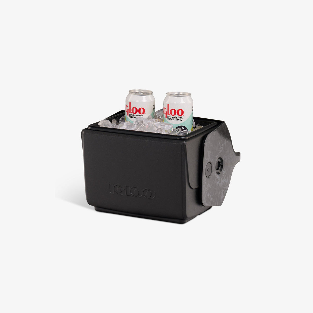 slayer-graveyard-little-playmate-7-qt-cooler-c7 00027743-P1.jpg