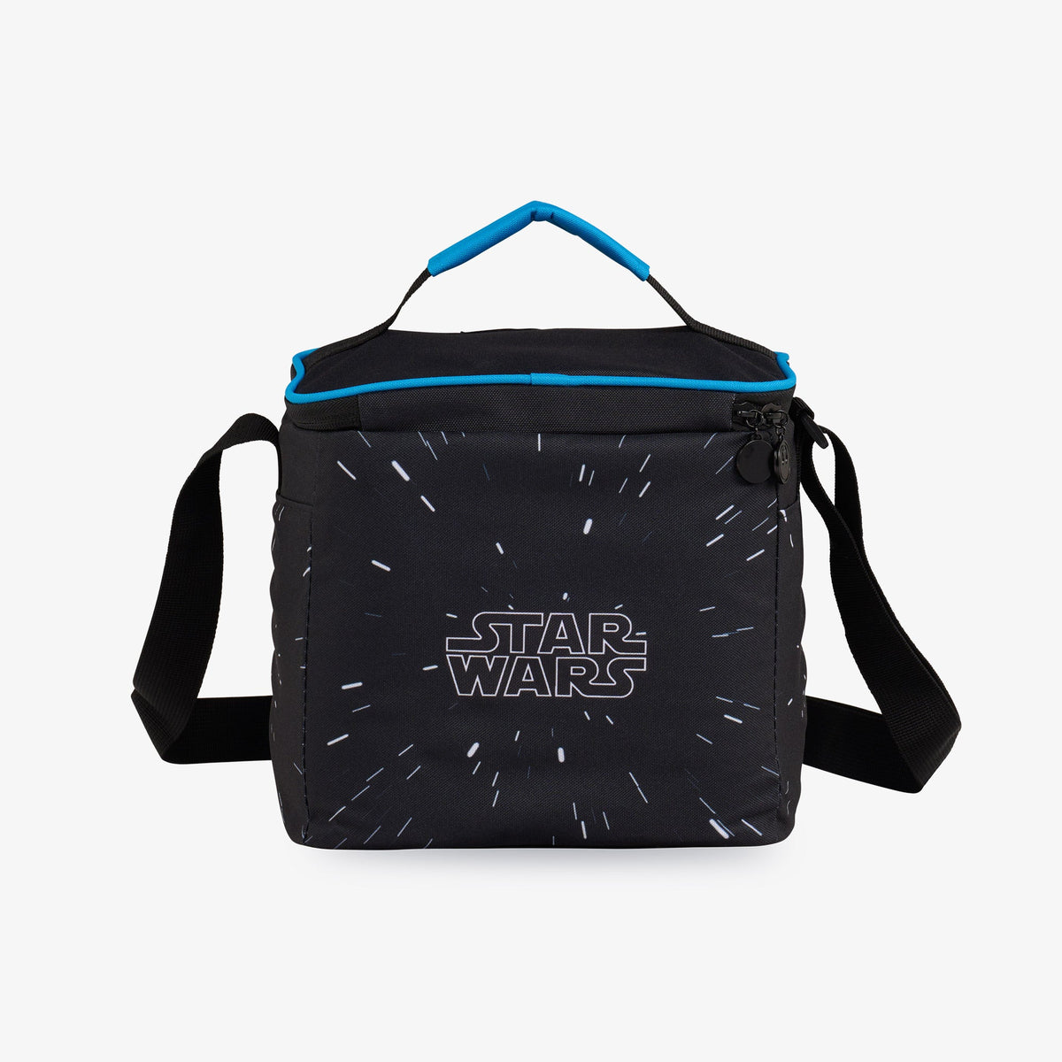 star-warstm-poster-art-square-lunch-bag-h2 00027747-BK.jpg