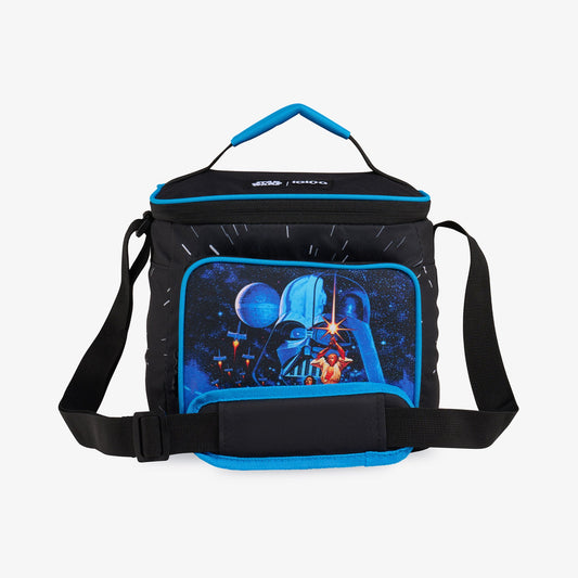 star-warstm-poster-art-square-lunch-bag-h2 00027747-F.jpg