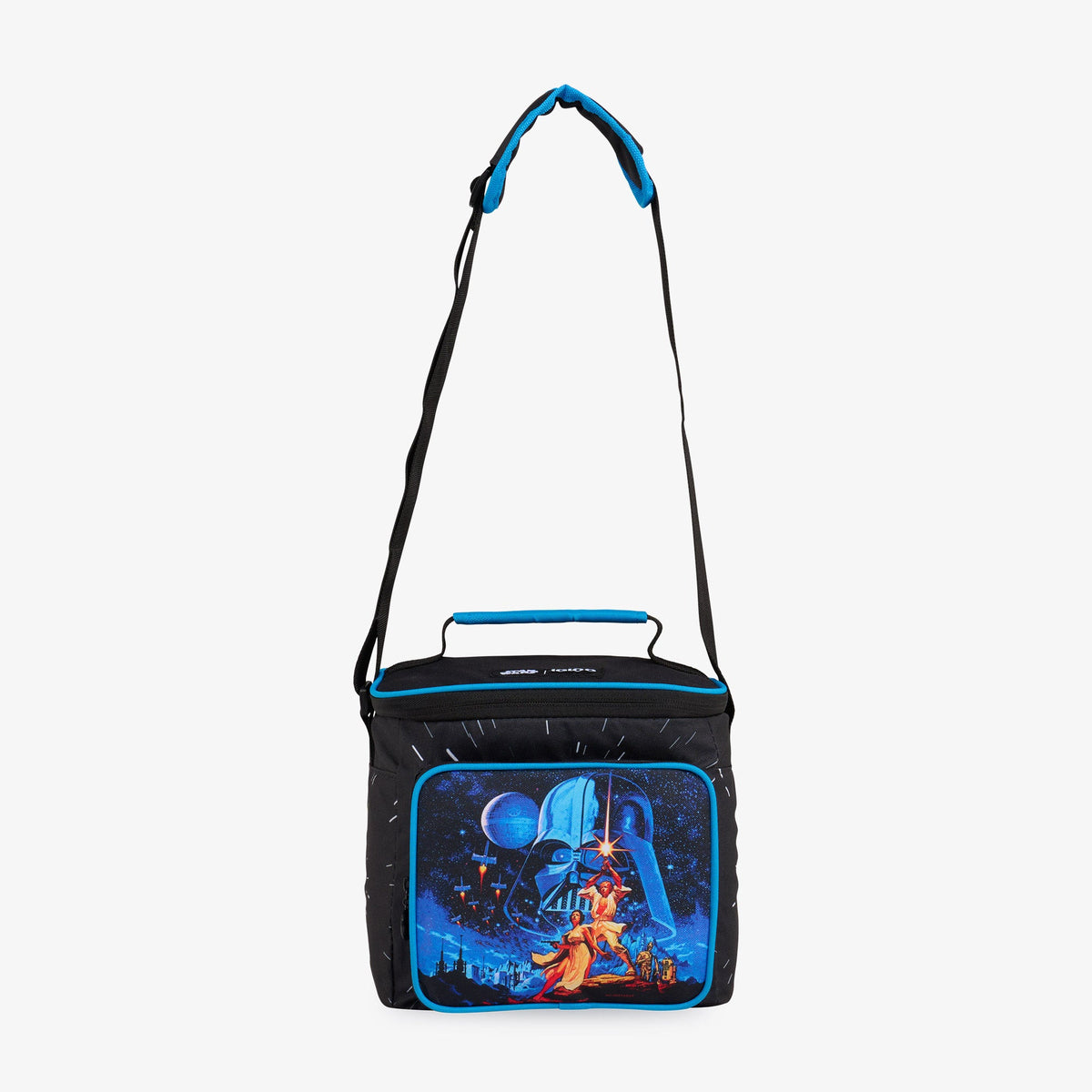 star-warstm-poster-art-square-lunch-bag-h2 00027747-F1.jpg