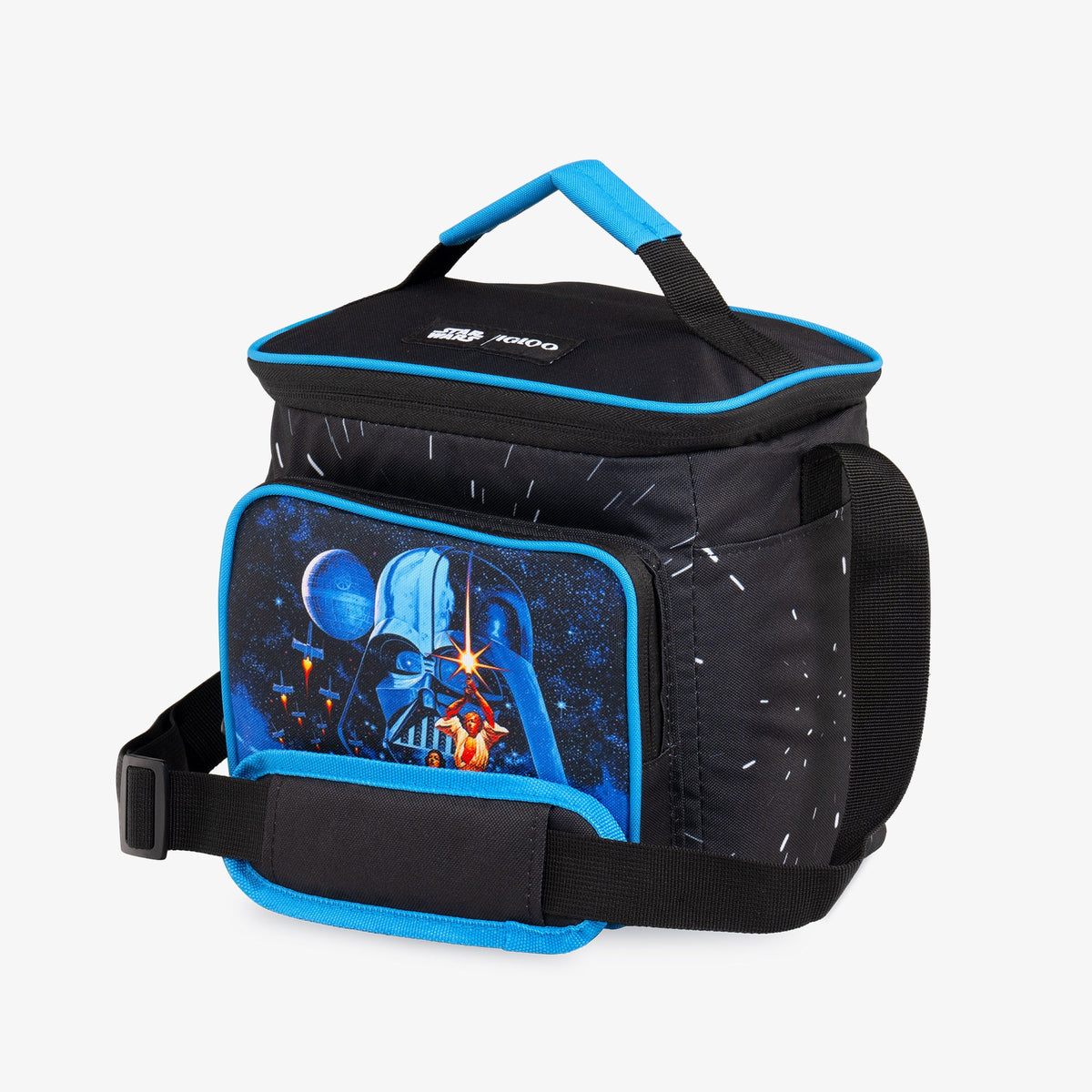 star-warstm-poster-art-square-lunch-bag-h2 00027747-H1.jpg