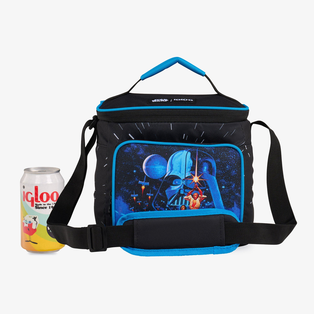 star-warstm-poster-art-square-lunch-bag-h2 00027747-P.jpg