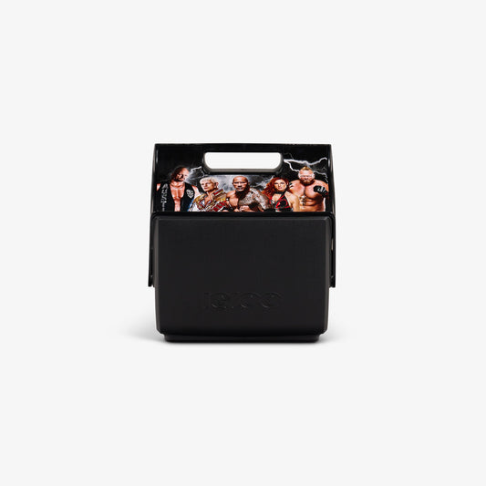 wwe-superstars-and-legends-little-playmate-7-qt-cooler-m8 00027752-F.jpg