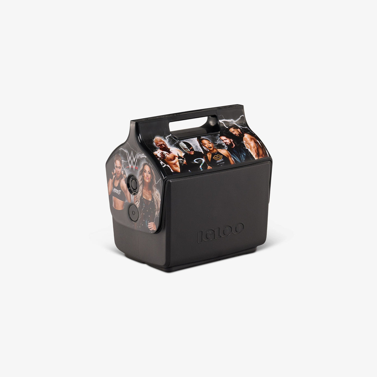 wwe-superstars-and-legends-little-playmate-7-qt-cooler-m8 00027752-H2.jpg