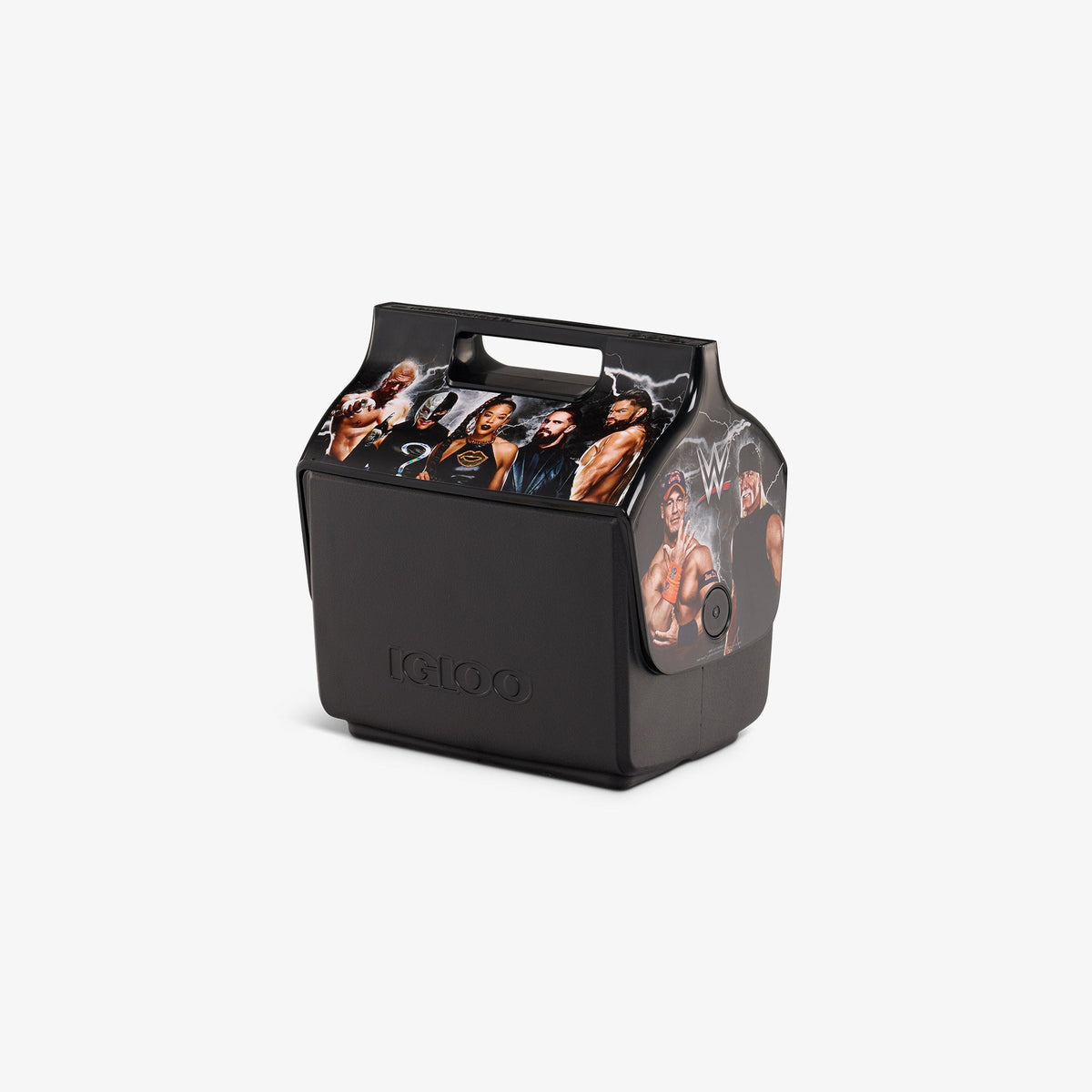 wwe-superstars-and-legends-little-playmate-7-qt-cooler-m8 00027752-H3.jpg