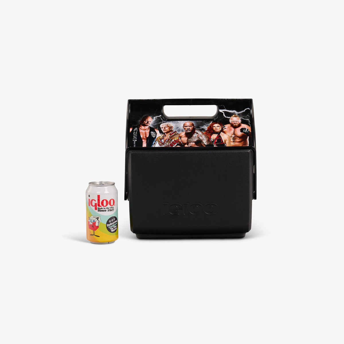 wwe-superstars-and-legends-little-playmate-7-qt-cooler-m8 00027752-P.jpg