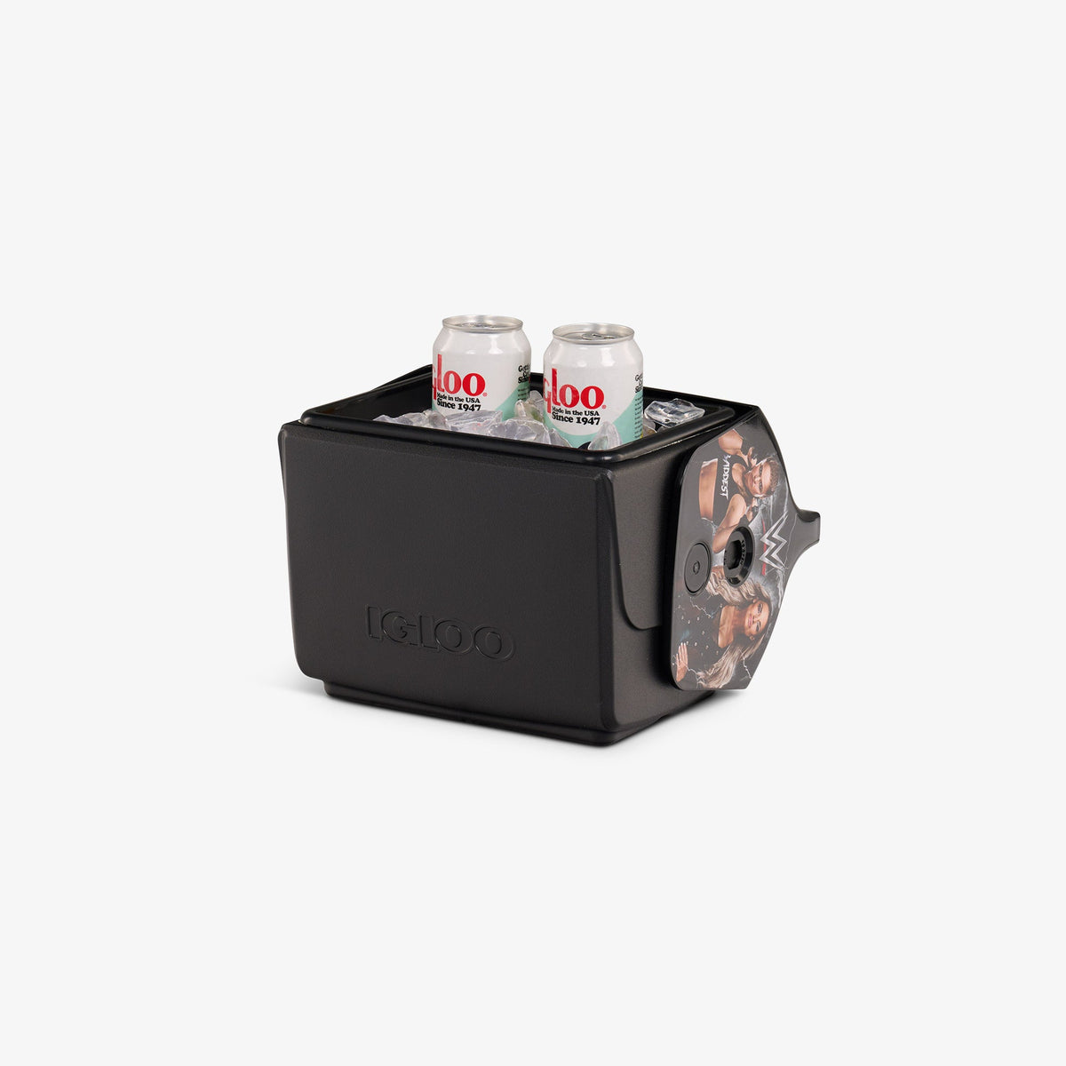 wwe-superstars-and-legends-little-playmate-7-qt-cooler-m8 00027752-P1.jpg