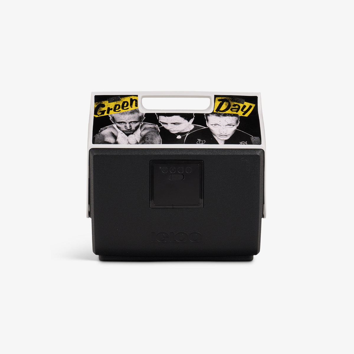 green-day-nimrod-kooltunes-h4 00027755-BK.jpg