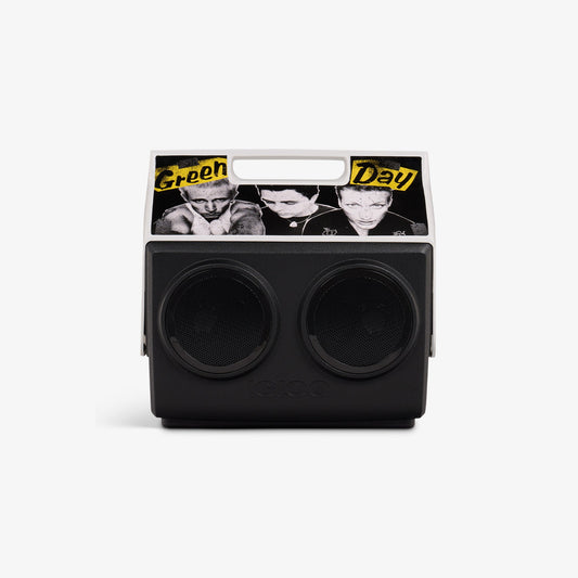 green-day-nimrod-kooltunes-h4 00027755-F.jpg