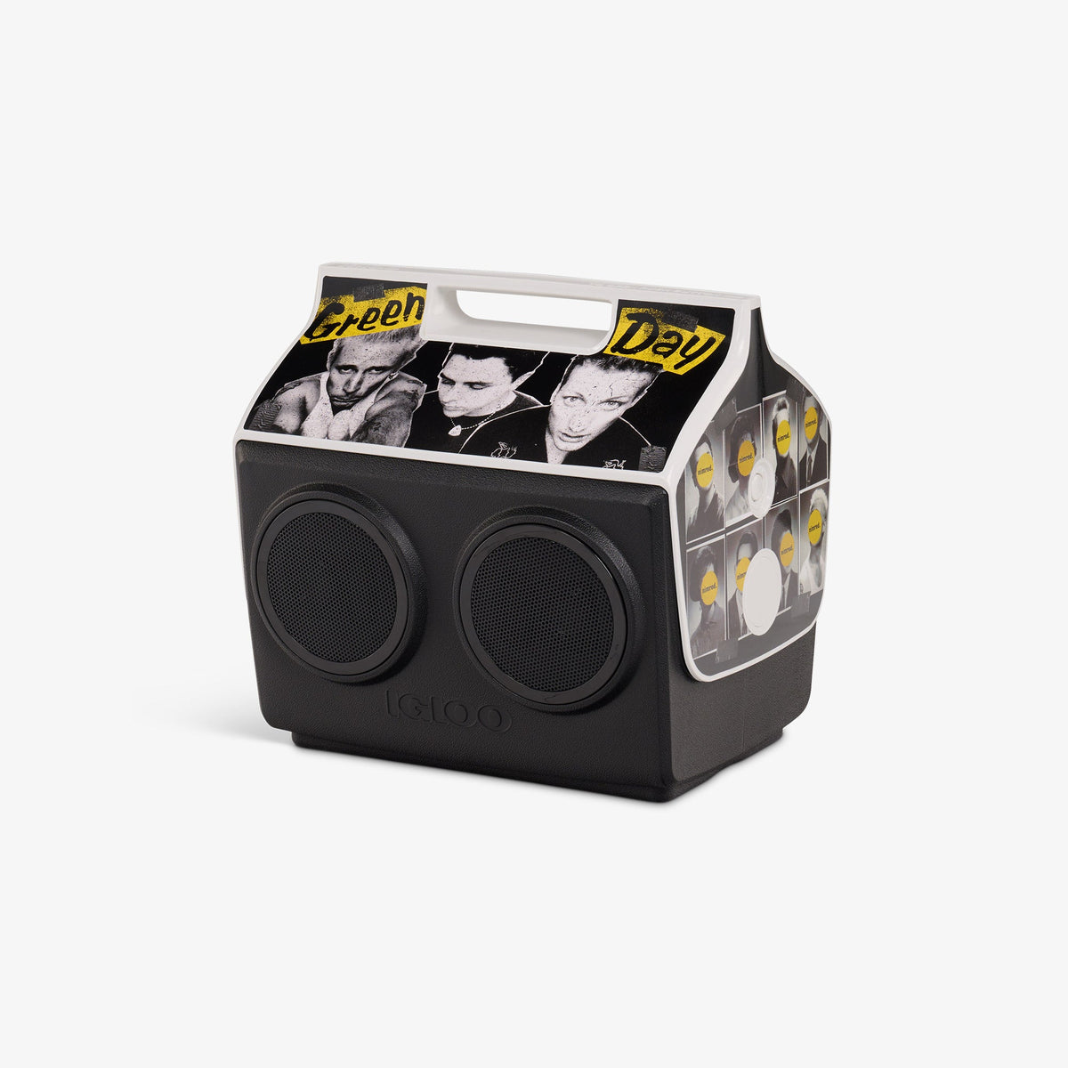 green-day-nimrod-kooltunes-h4 00027755-H1.jpg