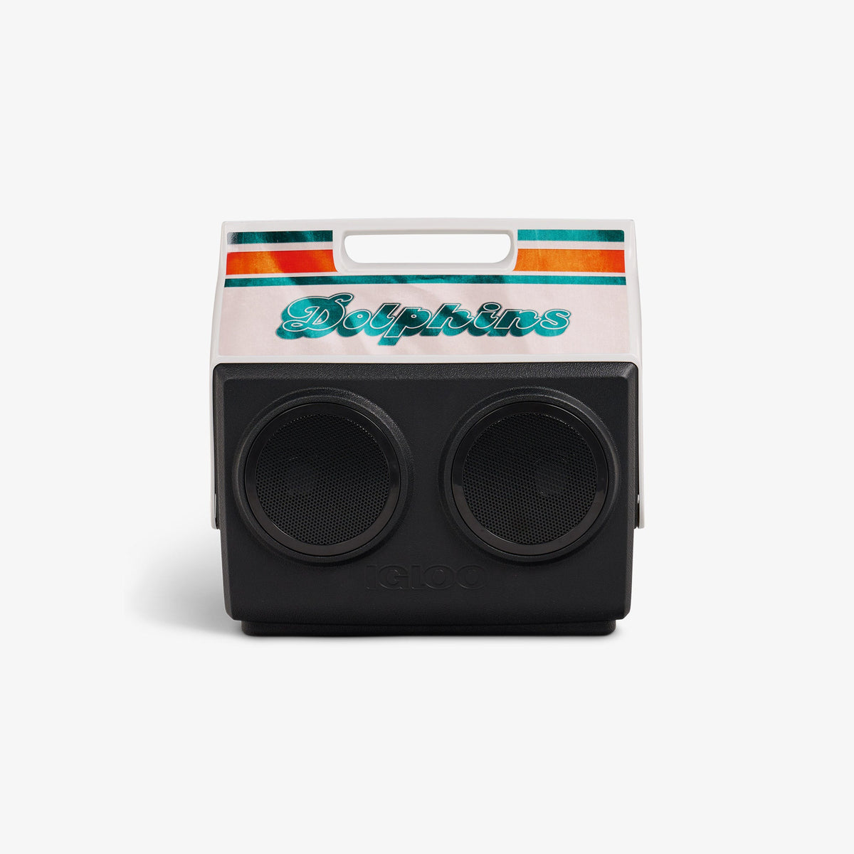miami-dolphins-kooltunes-w8 00027762-F.jpg