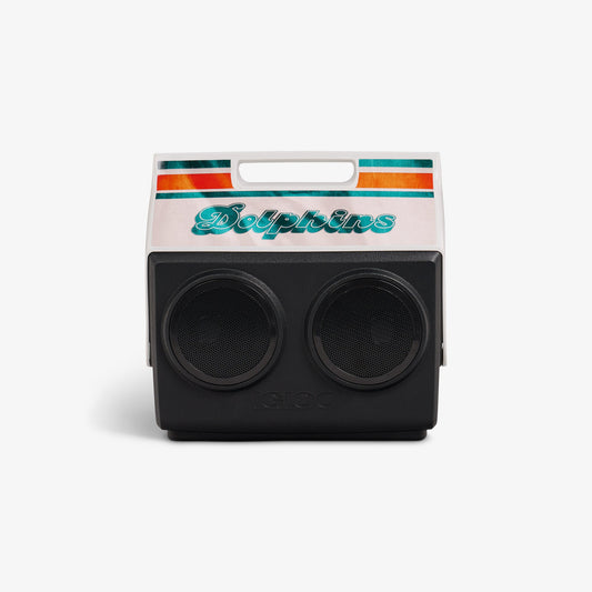 miami-dolphins-kooltunes-w8 00027762-F.jpg