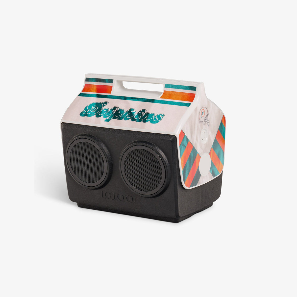 miami-dolphins-kooltunes-w8 00027762-H1.jpg