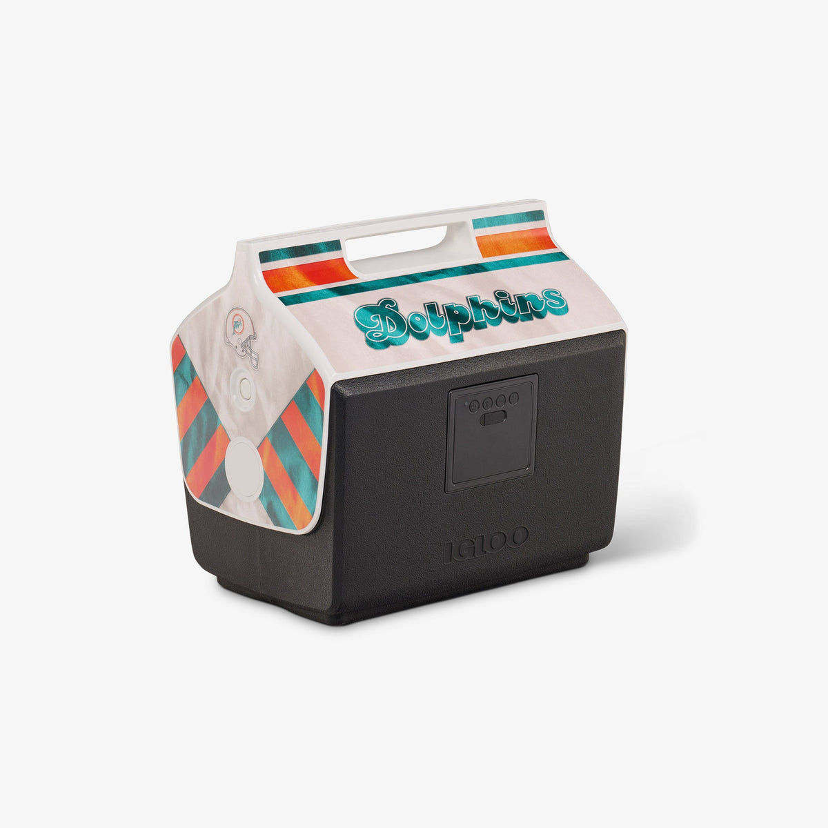 miami-dolphins-kooltunes-w8 00027762-H2.jpg
