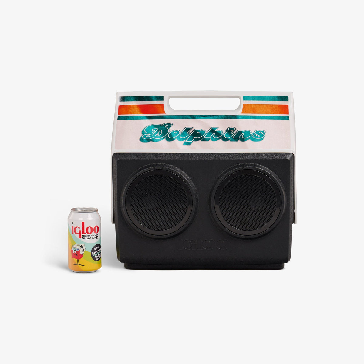 miami-dolphins-kooltunes-w8 00027762-P.jpg