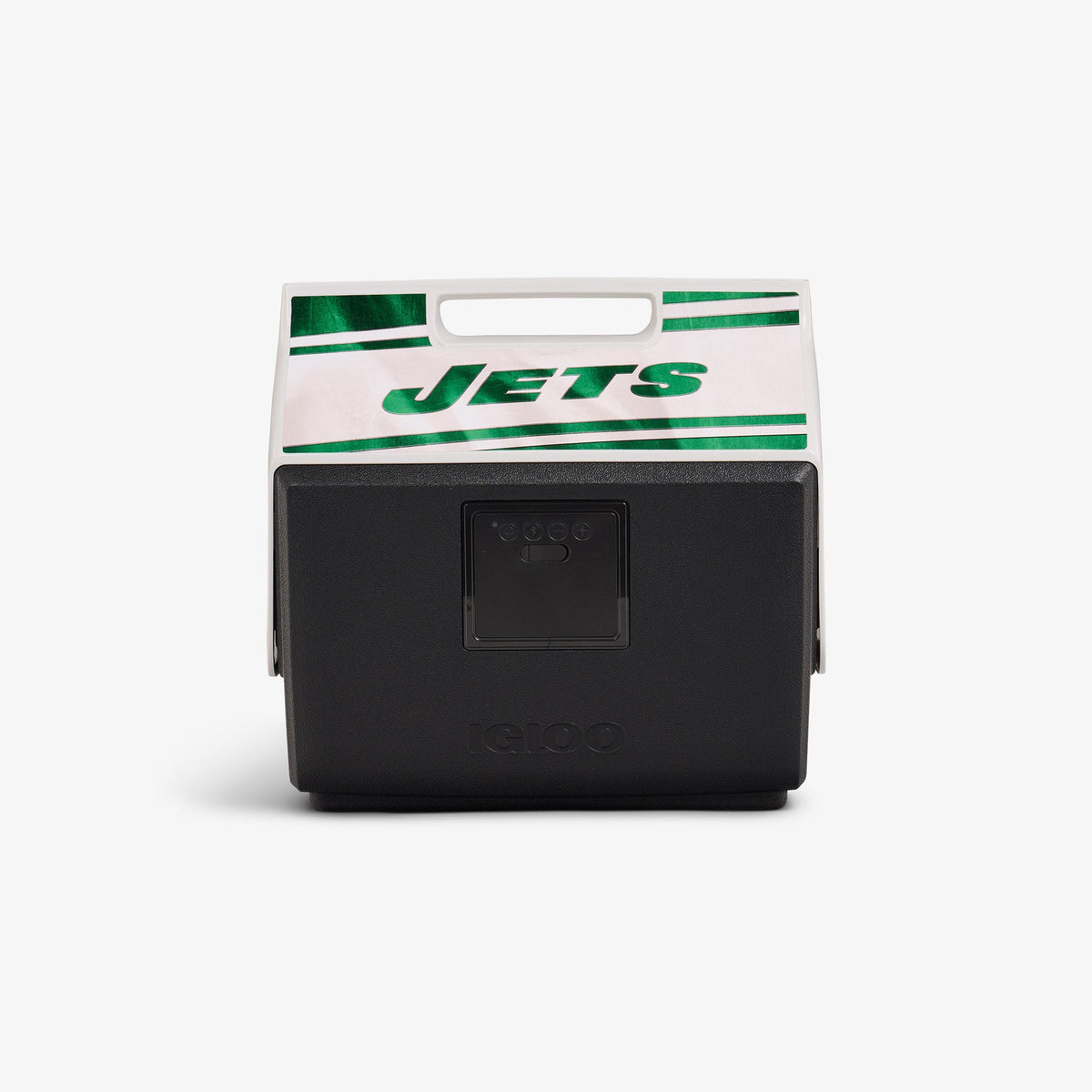 new-york-jets-kooltunes-m4 00027763-BK.jpg