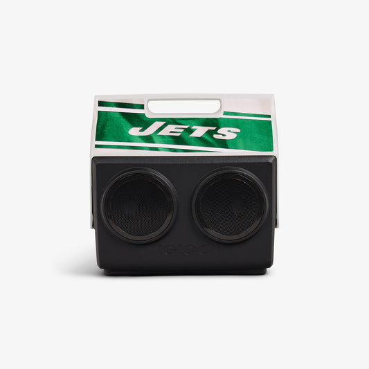 new-york-jets-kooltunes-m4 00027763-F.jpg