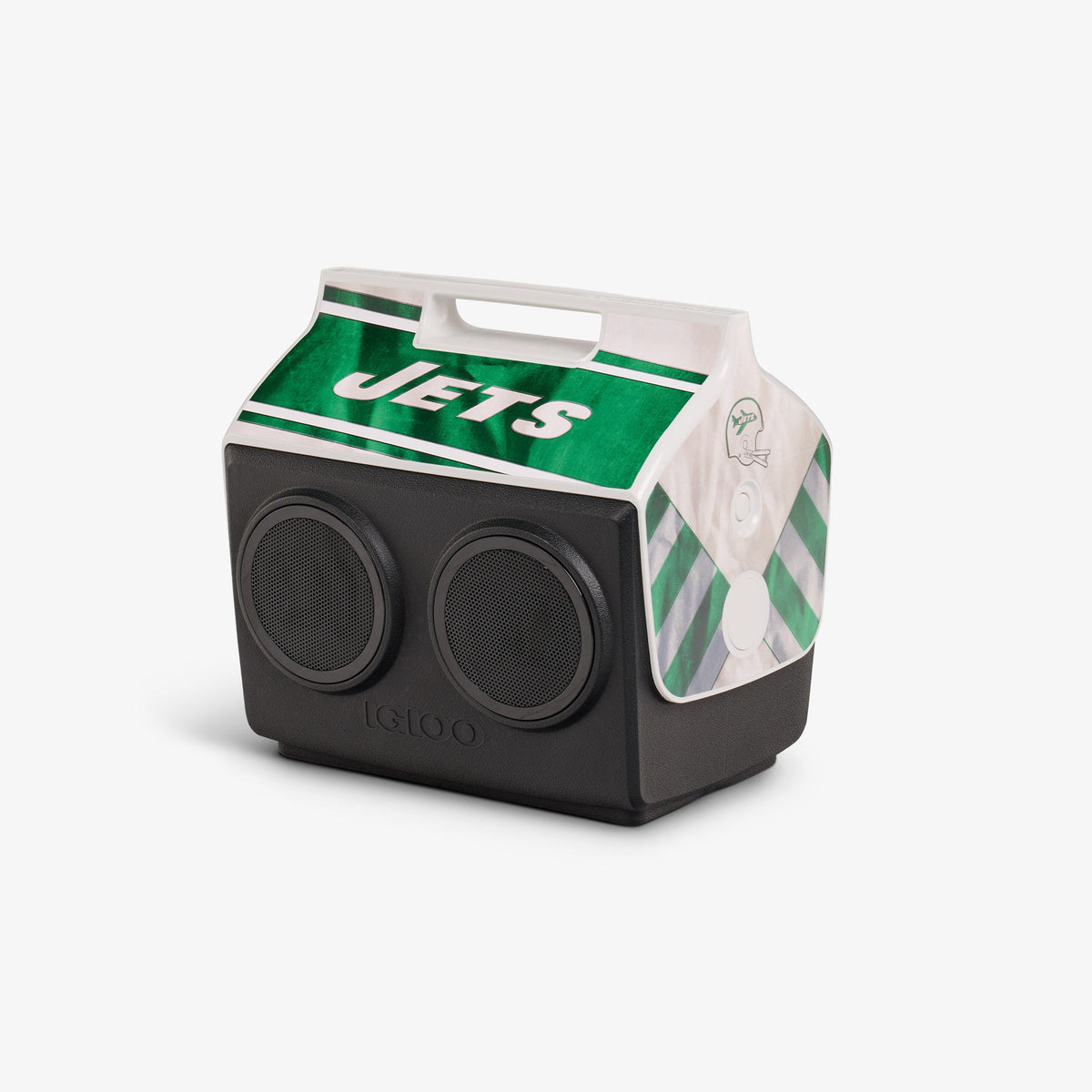 new-york-jets-kooltunes-m4 00027763-H1.jpg
