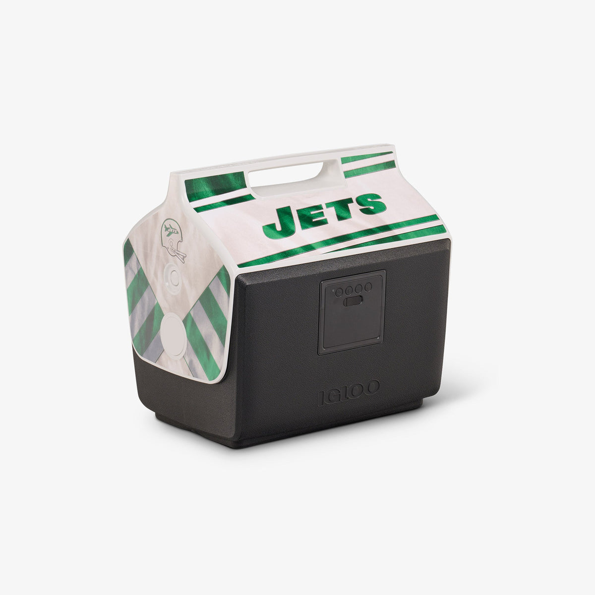 new-york-jets-kooltunes-m4 00027763-H2.jpg