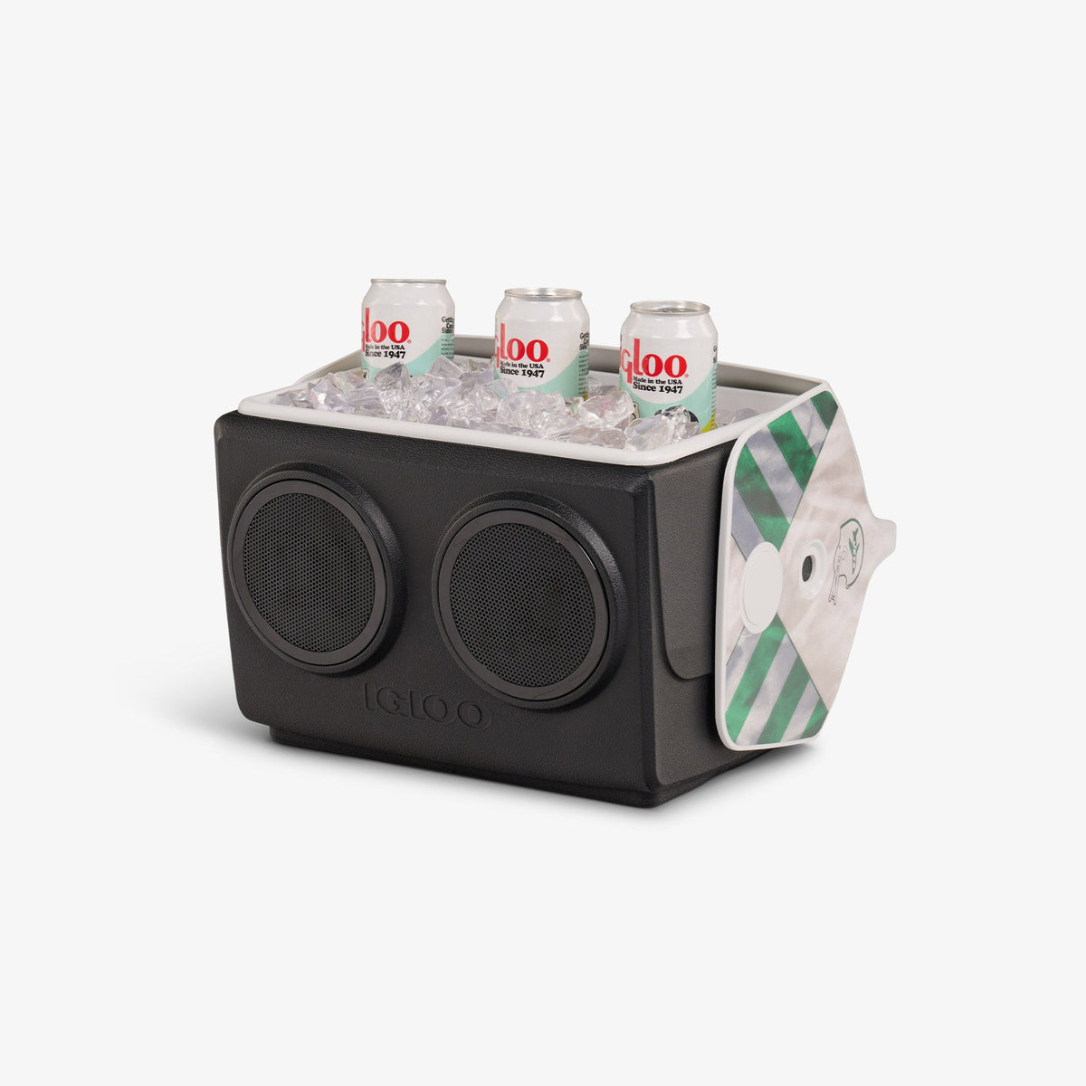 new-york-jets-kooltunes-m4 00027763-P1.jpg