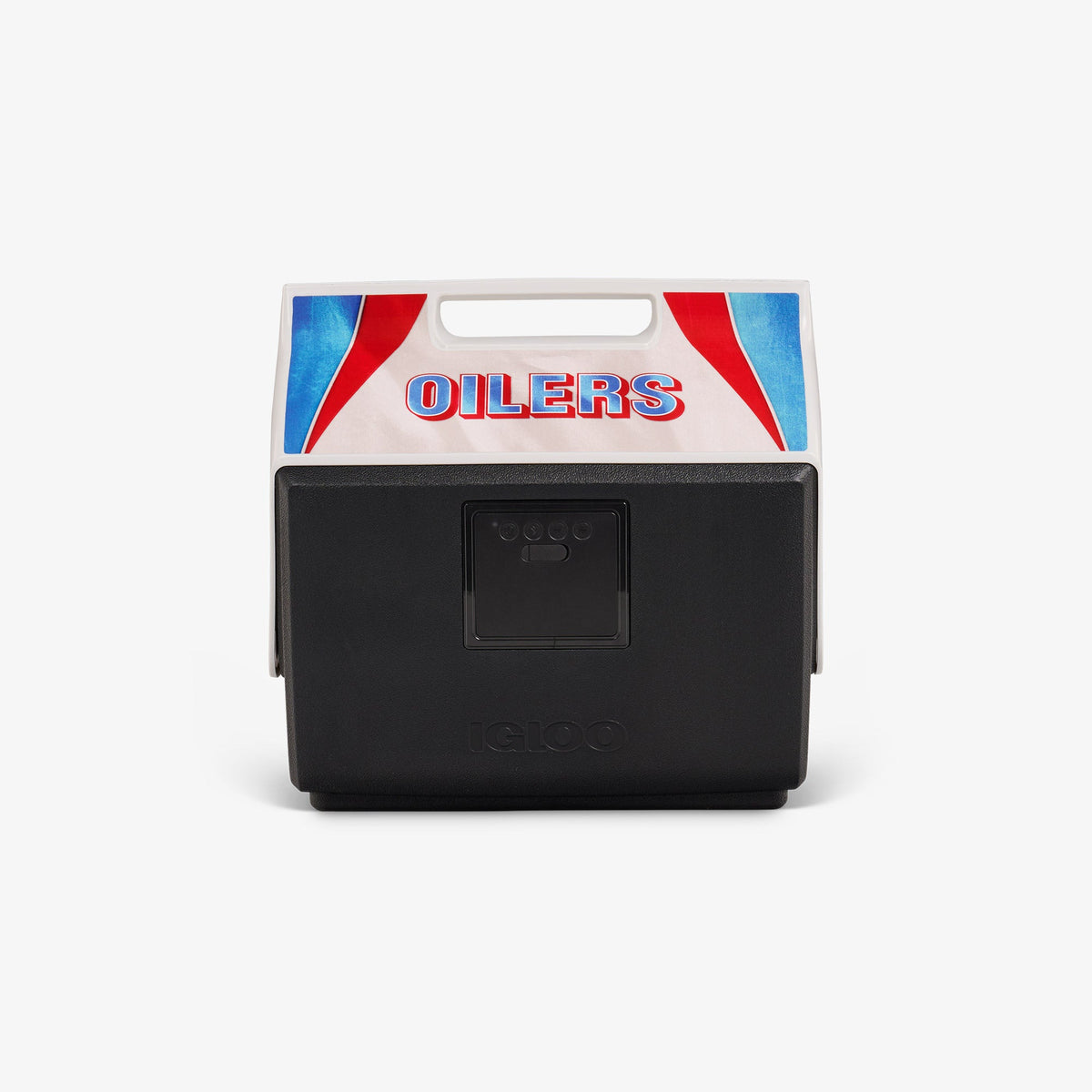 houston-oilers-kooltunes-a3 00027764-BK.jpg