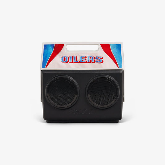 houston-oilers-kooltunes-a3 00027764-F.jpg