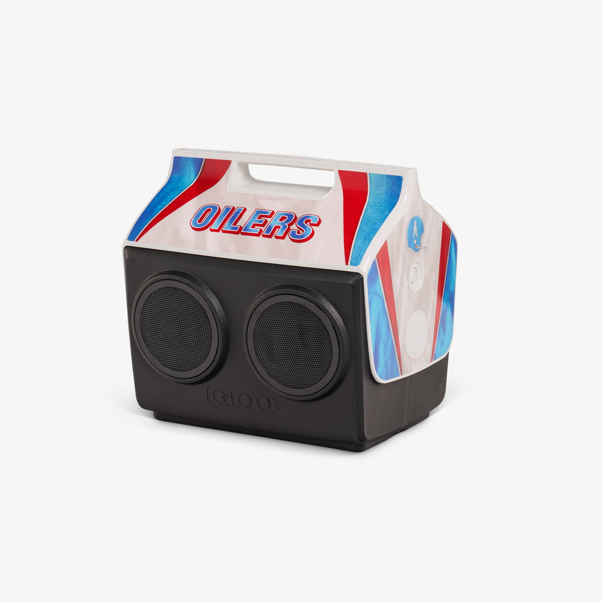 houston-oilers-kooltunes-a3 00027764-H1.jpg