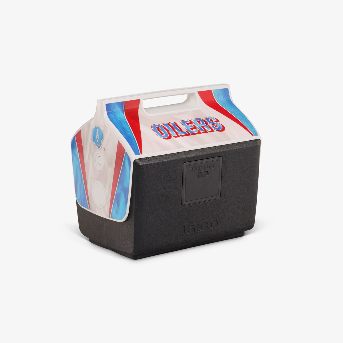 houston-oilers-kooltunes-a3 00027764-H2.jpg