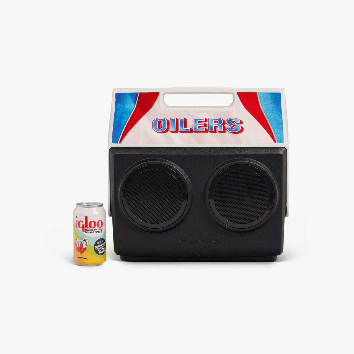 houston-oilers-kooltunes-a3 00027764-P.jpg