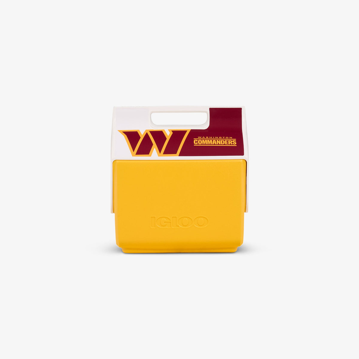washington-commanders-little-playmate-7-qt-cooler-u6 00027769-F.jpg
