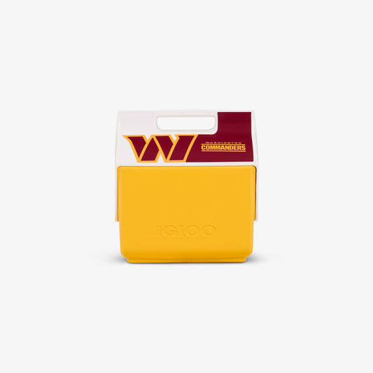washington-commanders-little-playmate-7-qt-cooler-u6 00027769-F.jpg