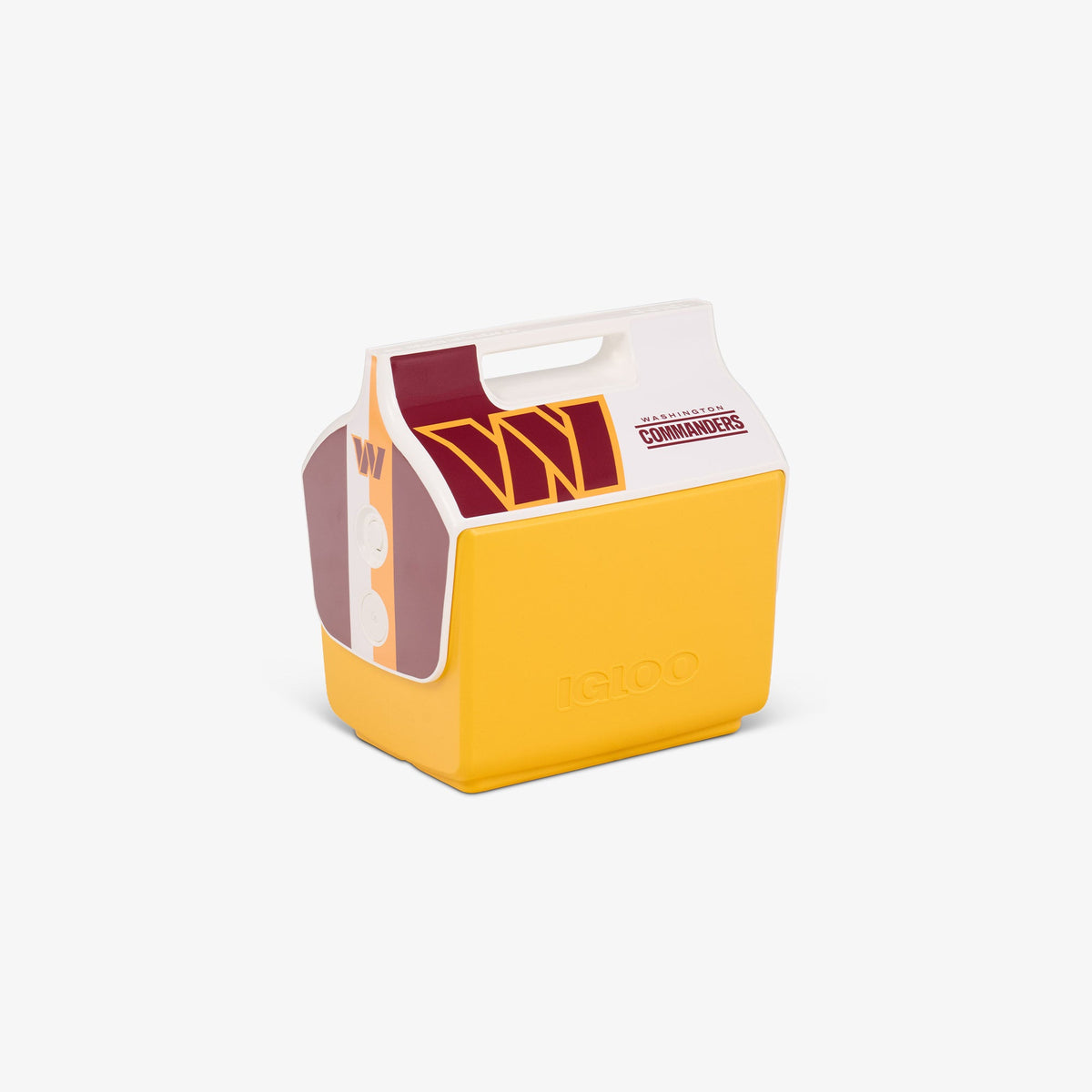 washington-commanders-little-playmate-7-qt-cooler-u6 00027769-H2.jpg