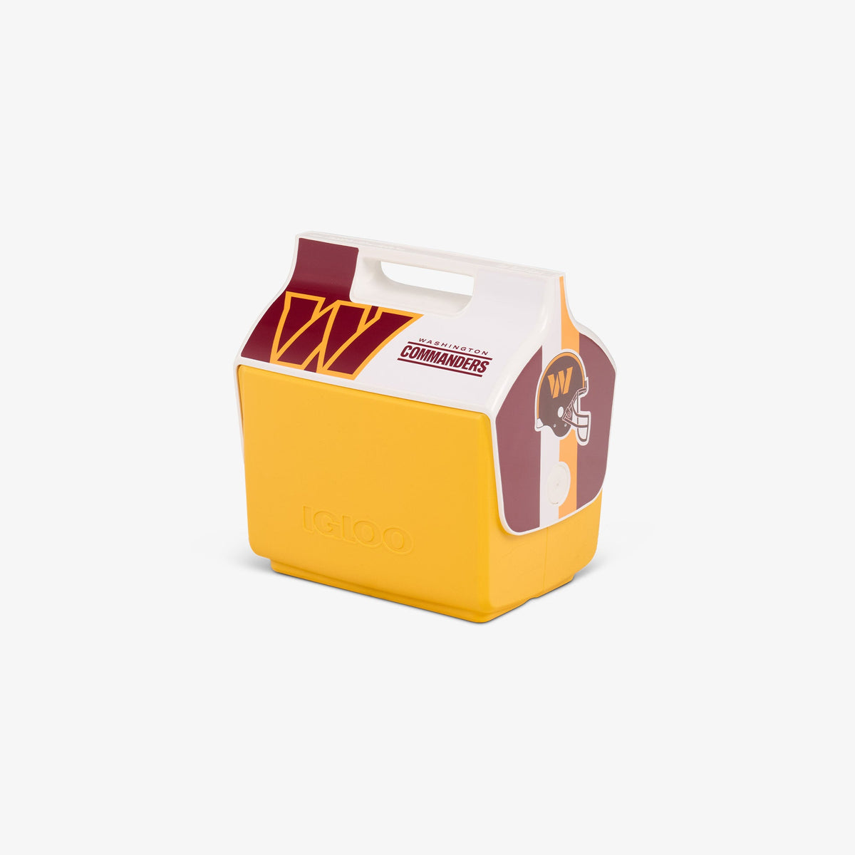 washington-commanders-little-playmate-7-qt-cooler-u6 00027769-H3.jpg