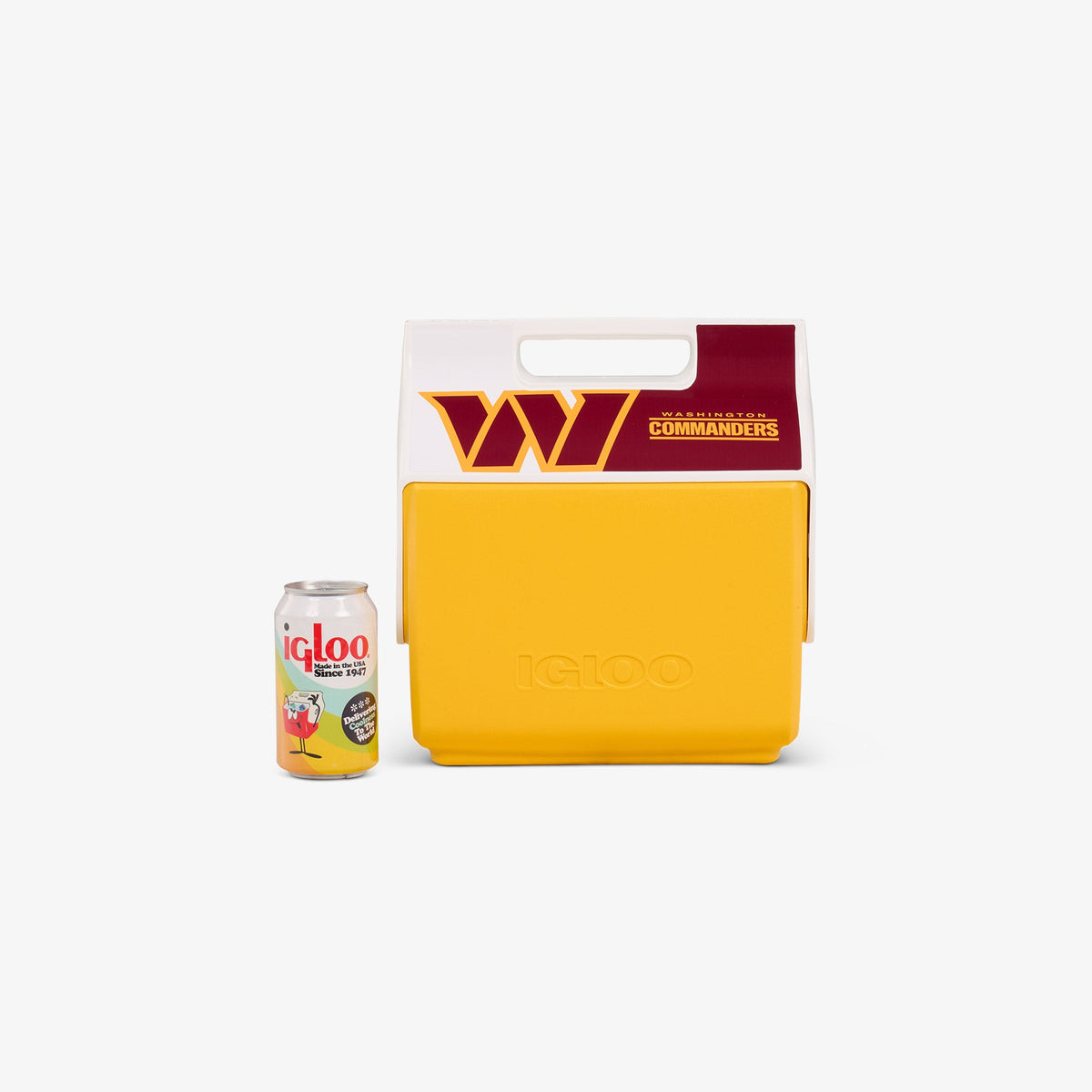 washington-commanders-little-playmate-7-qt-cooler-u6 00027769-P.jpg
