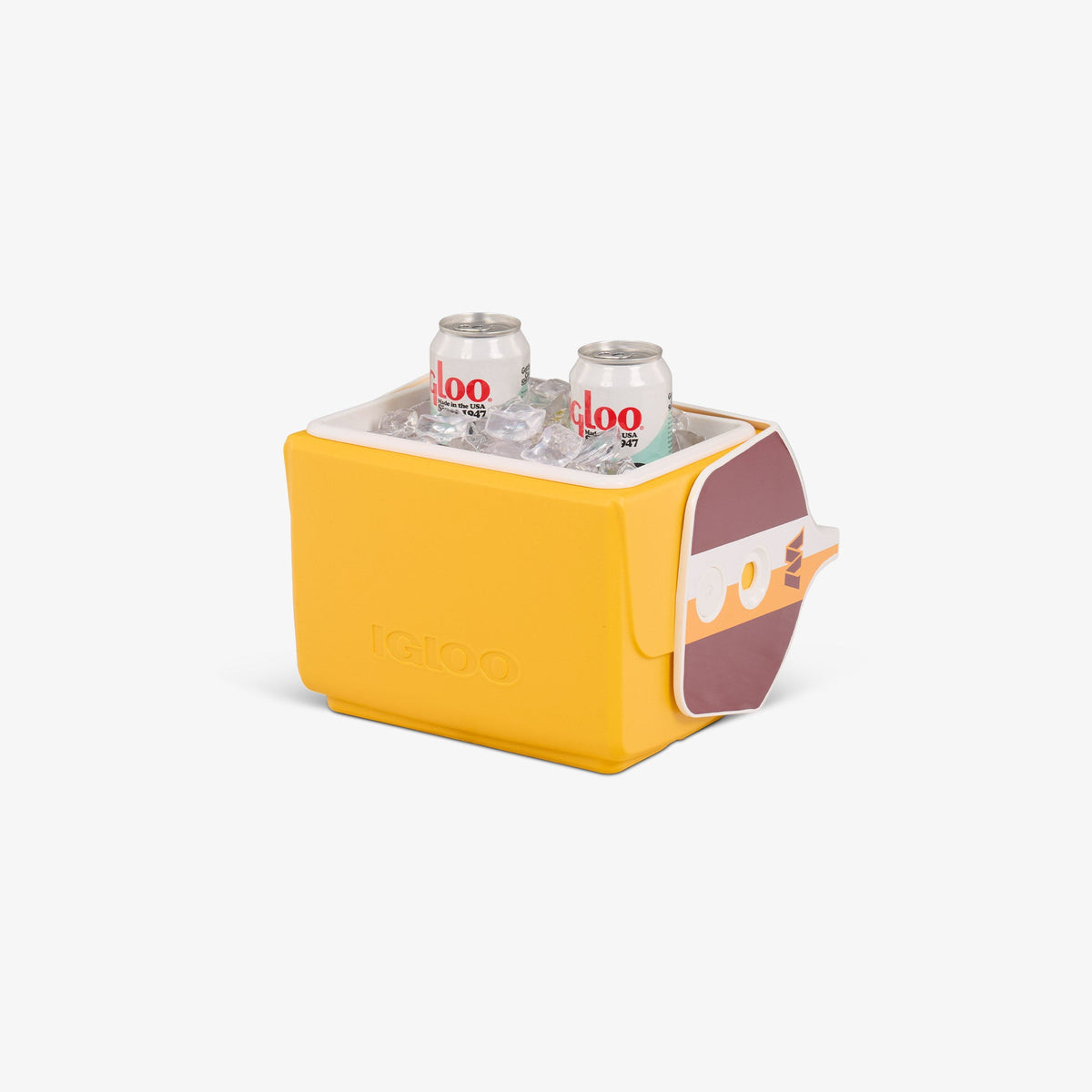washington-commanders-little-playmate-7-qt-cooler-u6 00027769-P1.jpg
