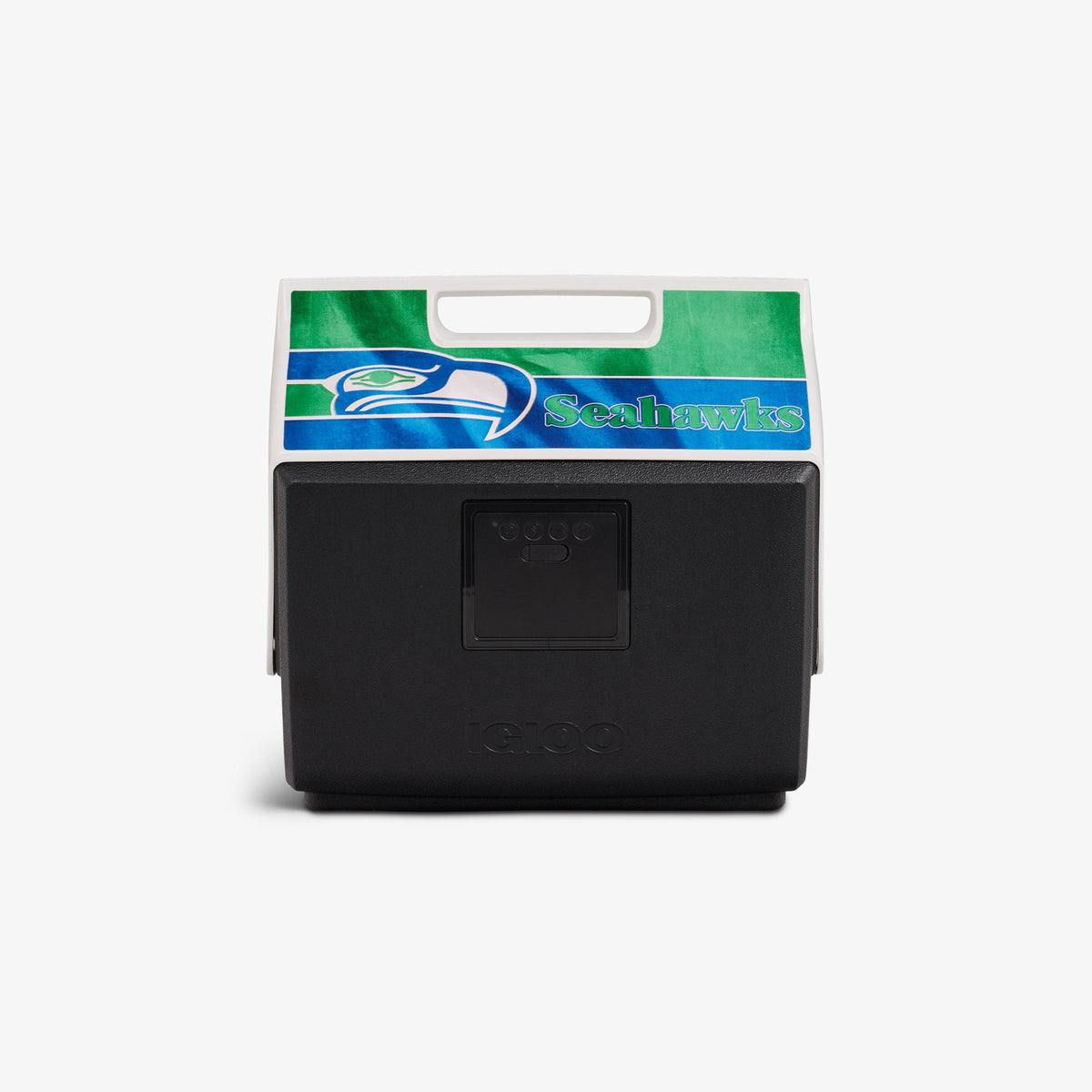 seattle-seahawks-kooltunes-t1 00027771-BK.jpg