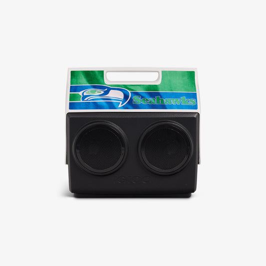 seattle-seahawks-kooltunes-t1 00027771-F.jpg