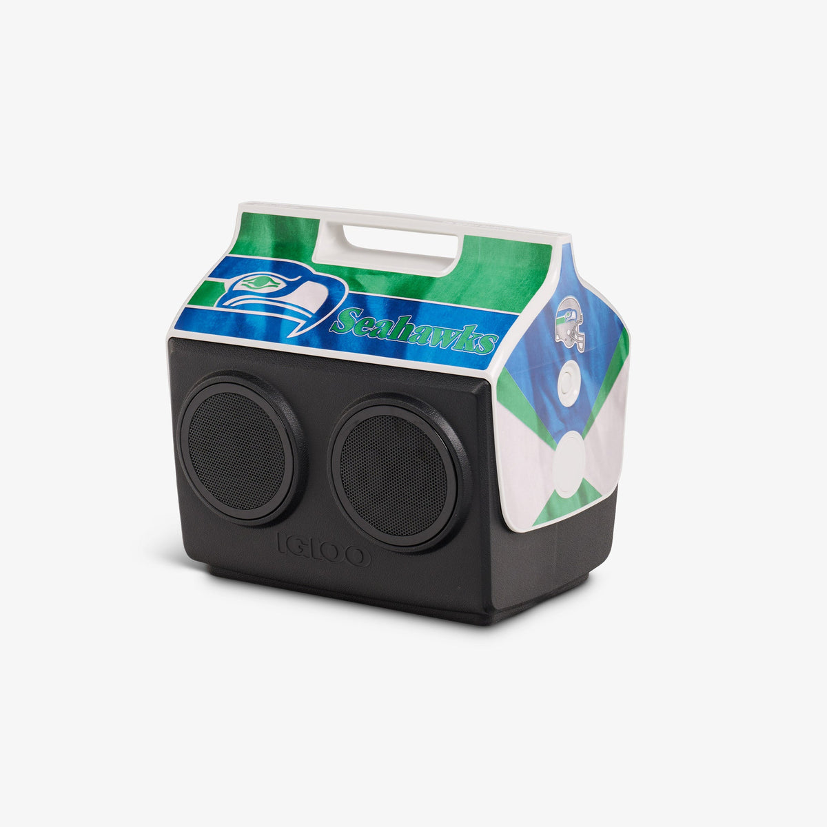 seattle-seahawks-kooltunes-t1 00027771-H1.jpg
