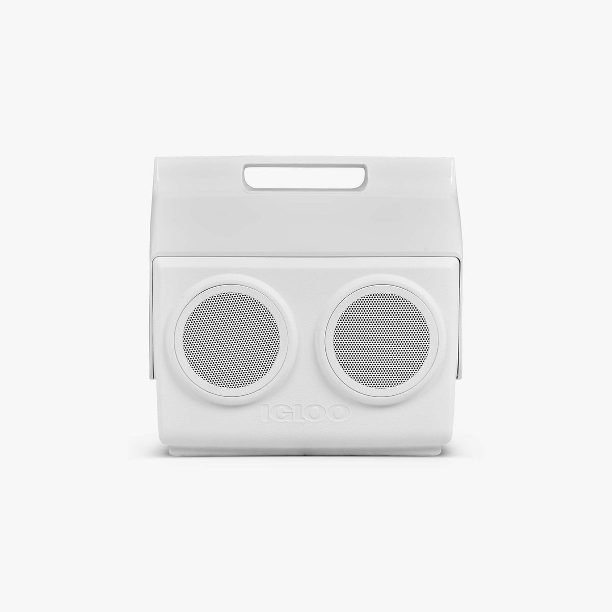 kooltunes-j6 00027774-F_13c14fde-731c-42bd-860c-84095c30e8a2.jpg