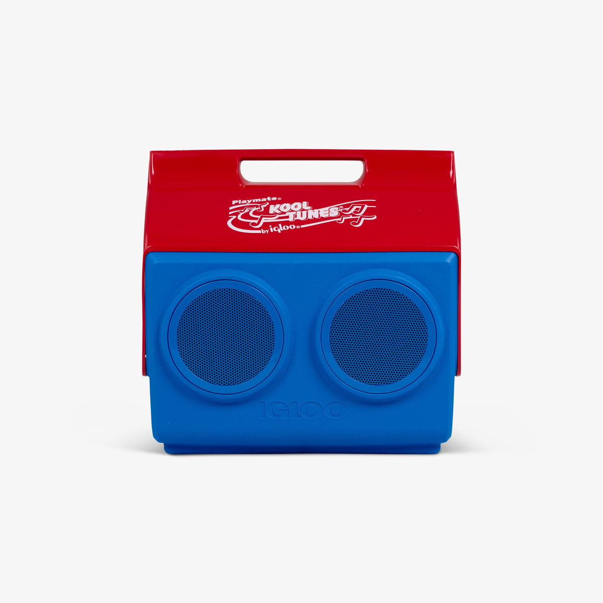 kooltunes-j6 00027775-F_f3f52f92-5c35-4fa0-bd9b-8d2173b0bb56.jpg