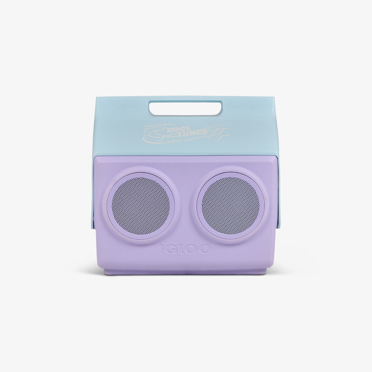kooltunes-j6 00027777-F.jpg
