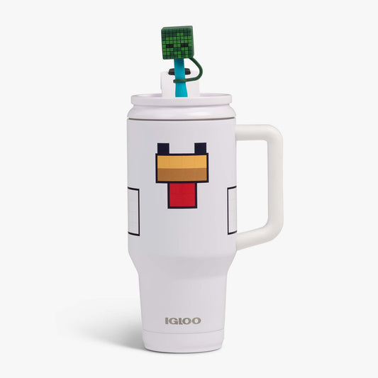 minecraft-chicken-jockey-32-oz-travel-mug-s9 00027778-F.jpg