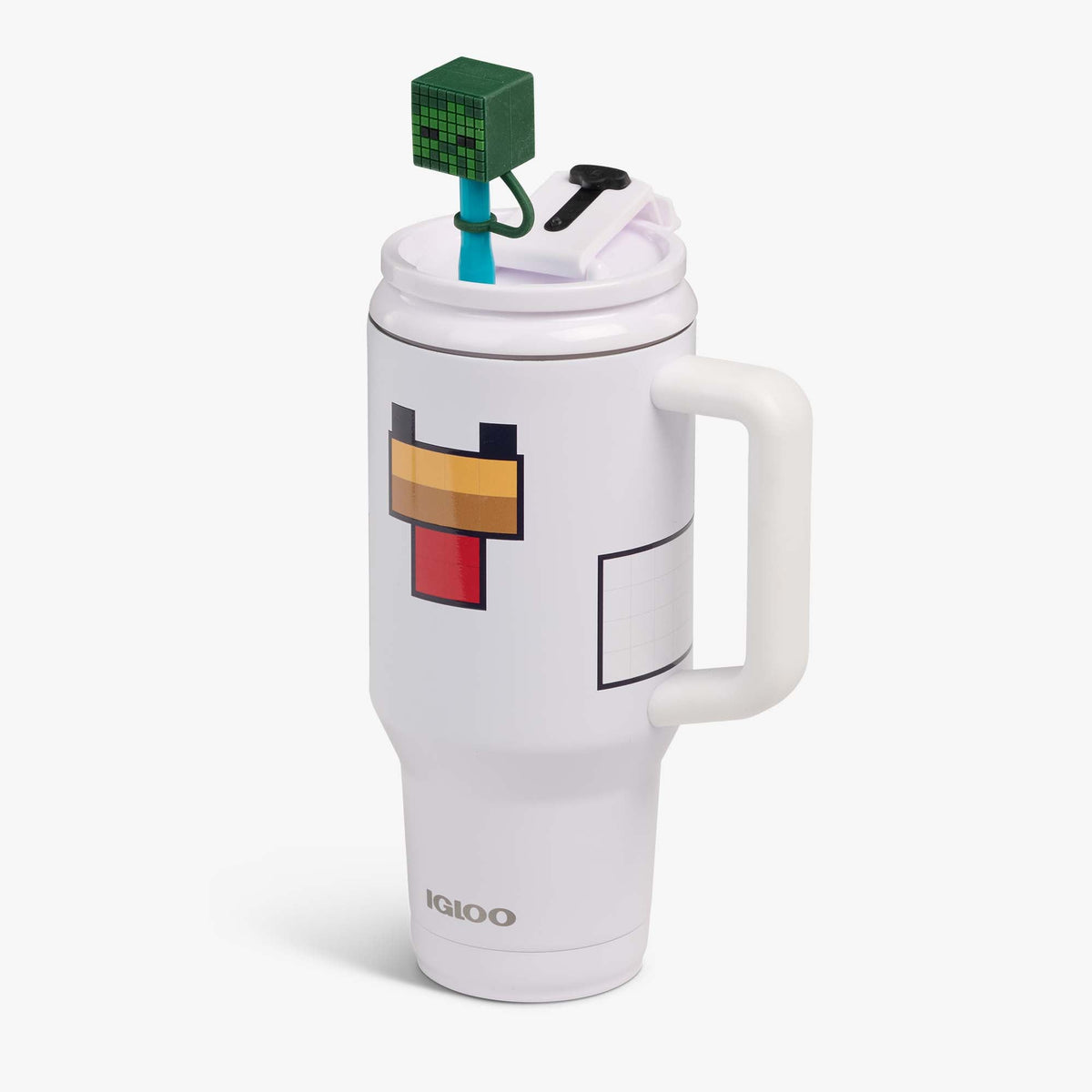 minecraft-chicken-jockey-32-oz-travel-mug-s9 00027778-H1.jpg