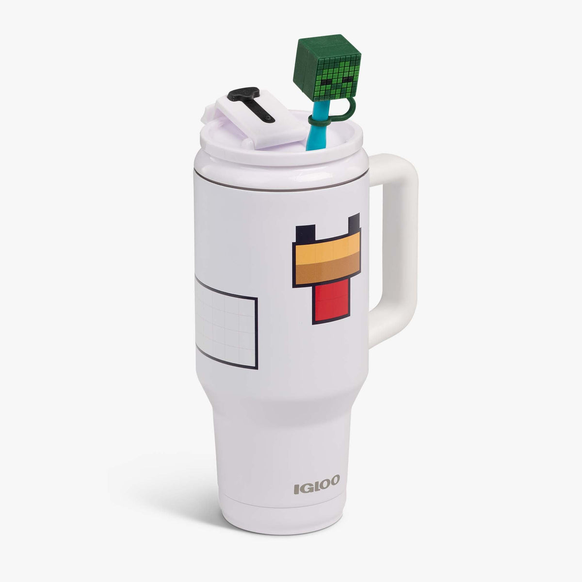 minecraft-chicken-jockey-32-oz-travel-mug-s9 00027778-H2.jpg