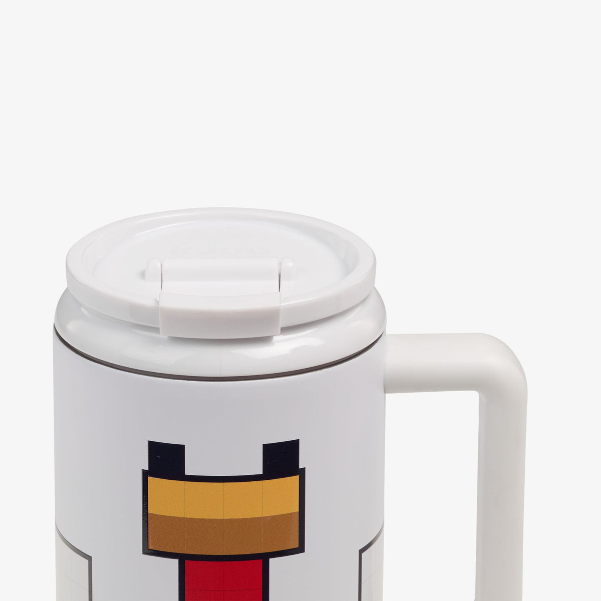 minecraft-chicken-jockey-32-oz-travel-mug-s9 00027778-L.jpg