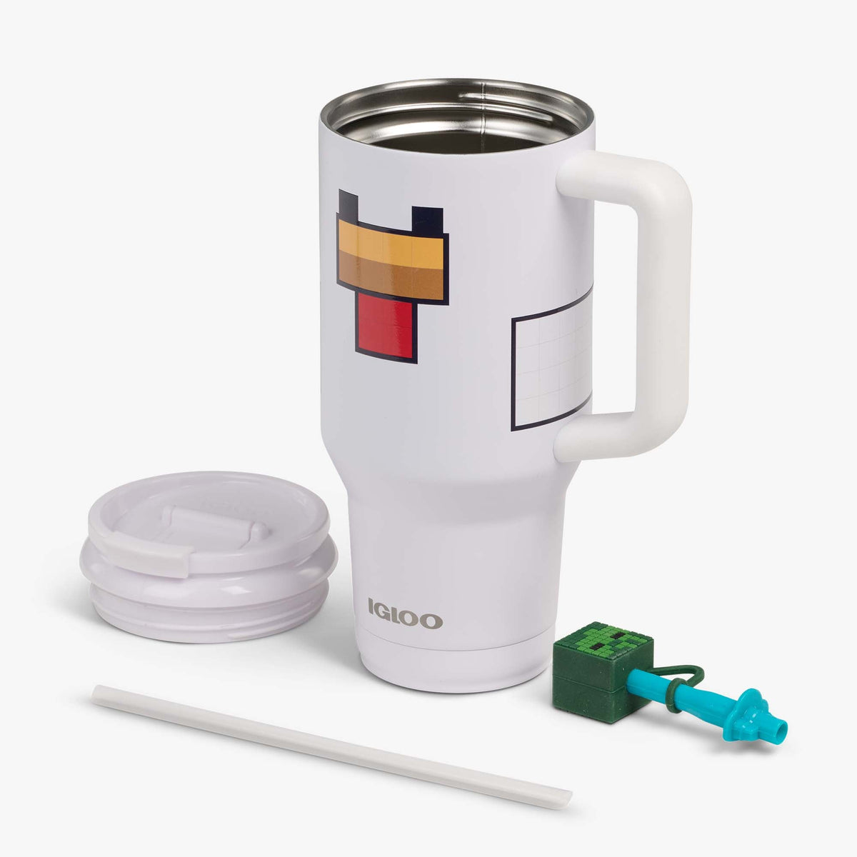 minecraft-chicken-jockey-32-oz-travel-mug-s9 00027778-O1.jpg