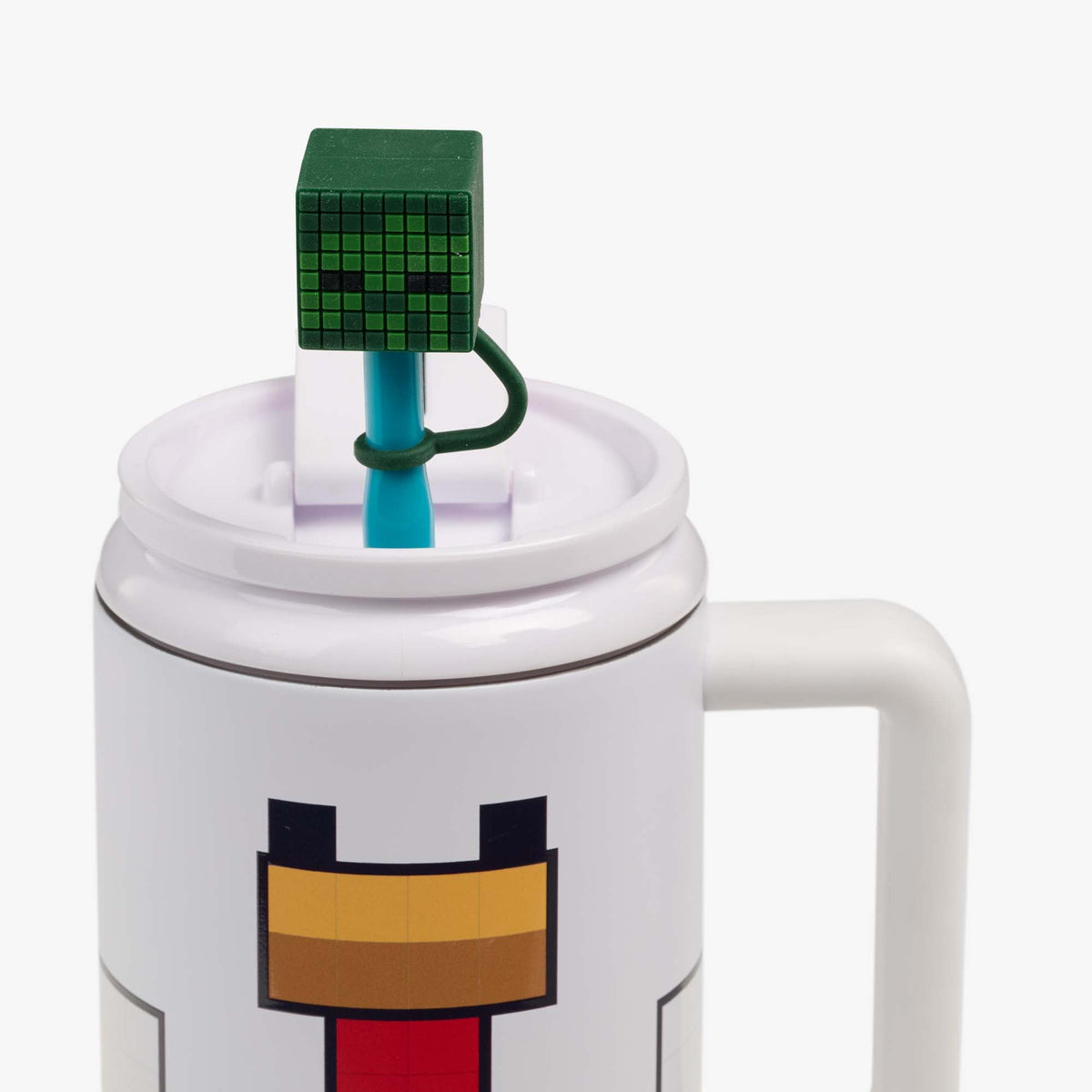minecraft-chicken-jockey-32-oz-travel-mug-s9 00027778-STRW.jpg