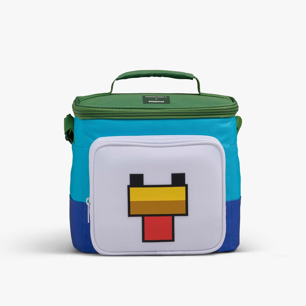 minecraft-chicken-jockey-square-lunch-cooler-bag-m4 00027779-F.jpg